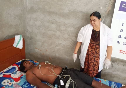 IMG_20190705_123601_Burst01