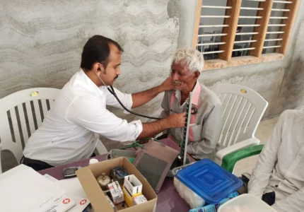 IMG_20190705_123649_Burst02