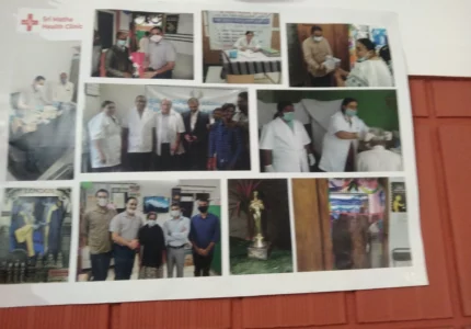 IMG_20240120_120531_Burst01